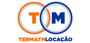 Termath Locação